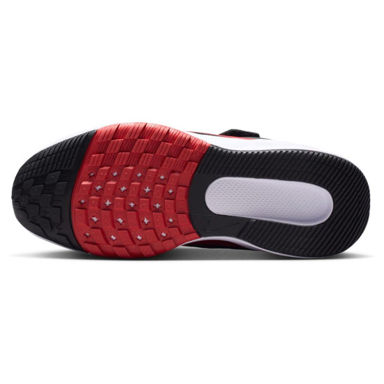 Nike Star Runner 5 (PS)